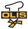 Olis