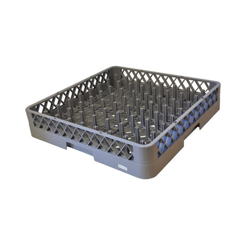 Omcan 33871 Ware Washing Peg Rack