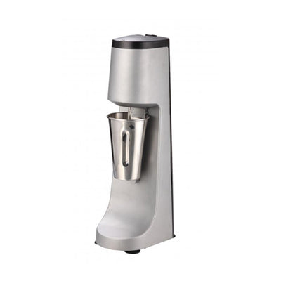 Omcan BL-CN-0001 20Oz Milkshake Drink Mixer With 1 Spindle