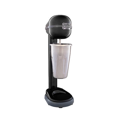 Omcan BL-GR-0450A 30Oz Milkshake Drink Mixer With 1 Spindle