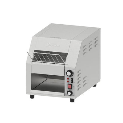Omcan CE-CN-0254 Conveyor Toaster