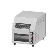 Omcan CE-CN-0254 Conveyor Toaster