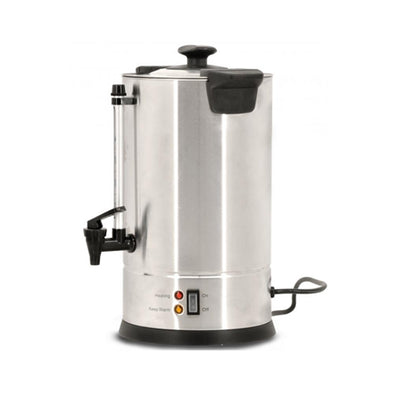 Omcan CM-CN-0043 43 Cup Coffee Percolator