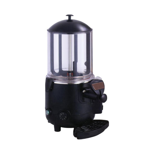 Omcan DI-CN-0010 10L Hot Chocolate Dispenser