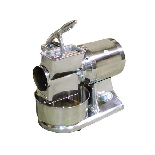 Omcan GR-IT-1119-B Medium-Duty Cheese Grater