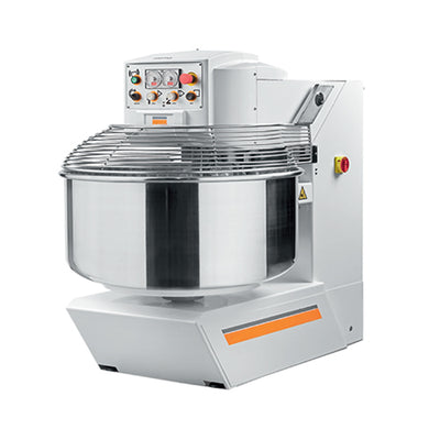Trento MX-IT-0100-M 164 Qt Spiral Mixer