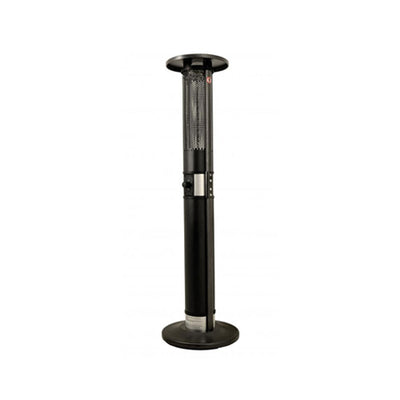 Omcan PH-CN-1400-P Electric Outdoor Patio Heater