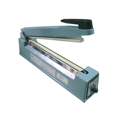 Omcan SE-CN-0305 12" Portable Impulse Sealer