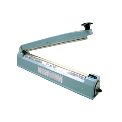 Omcan SE-CN-0406 16" Portable Impulse Sealer