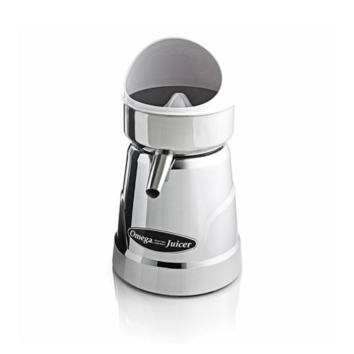 Omega C-20C Citrus Juicer