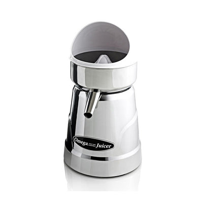 Omega C-20C 20 L Production Citrus Juicer