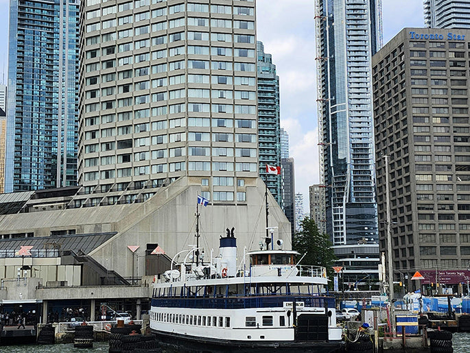 Restaurant Equipment Image