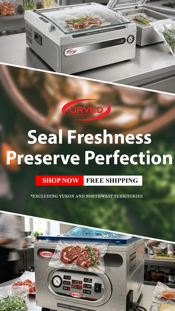 Restaurant Equipment & Supplies Vancouver, Food Equipment, Commercial Kitchen Supplies Vancouver