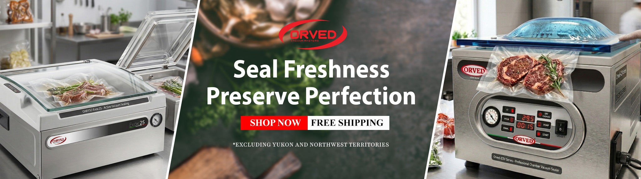 Restaurant Equipment Vancouver, Commercial Kitchen equipment, Vancouver Restaurant Supply