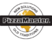 PizzaMaster