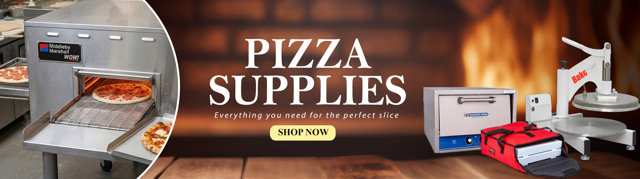 Restaurant Equipment, Commercial Kitchen equipment Vancouver, Restaurant Supplies, Vancouver Commercial Kitchen Supplies