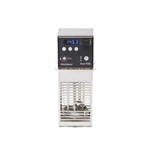 Polyscience 7306AC1B5 30 Lt Capacity Sous Vide Immersion Circulator Head