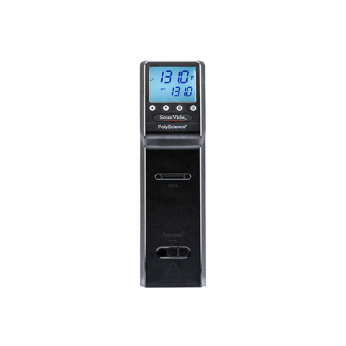 Polyscience SVC-AC1B 30 Lt Capacity Sous Vide Immersion Circulator Head