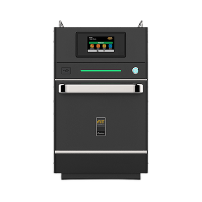 Pratica FIT-Express Countertop Hi-Speed Cooking Oven