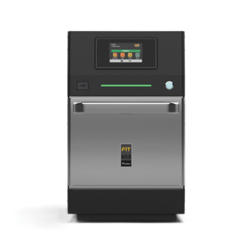 Pratica FIT-SM Countertop Hi-Speed Cooking Oven