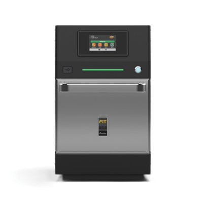 Pratica FIT-SM Countertop Hi-Speed Cooking Oven