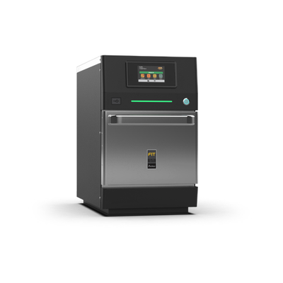 Pratica FIT-SM Countertop Hi-Speed Cooking Oven