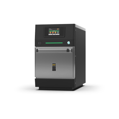 Pratica FIT-SM Countertop Hi-Speed Cooking Oven
