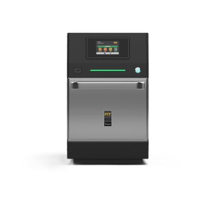 Pratica FIT-SM Countertop Hi-Speed Cooking Oven