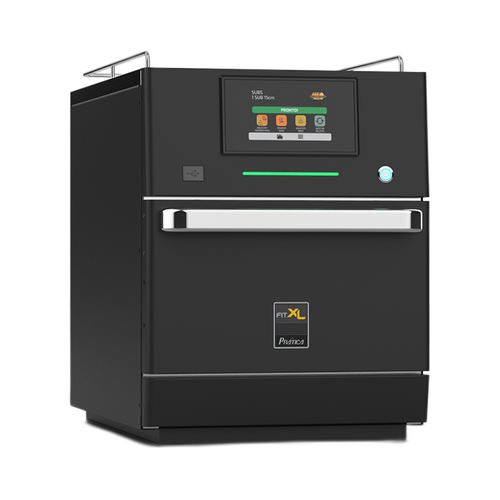 Pratica FIT-XL 16" Countertop Hi-Speed Cooking Oven