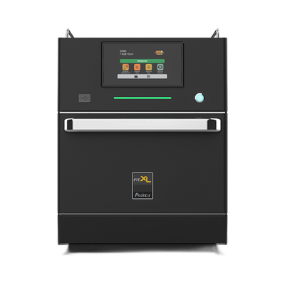 Pratica FIT-XL 16" Countertop Hi-Speed Cooking Oven