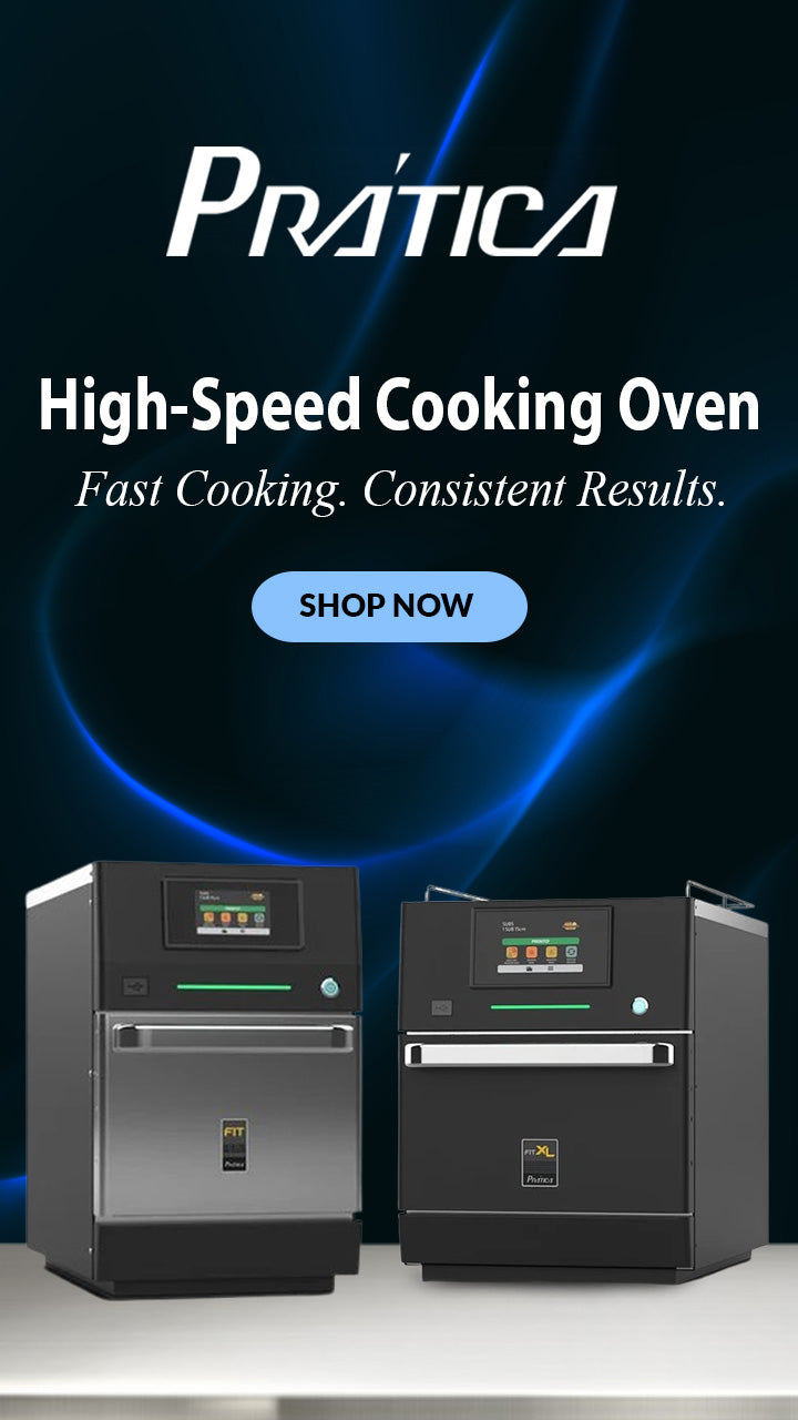 Restaurant Equipment & Supplies Vancouver, Food Equipment, Commercial Kitchen Supplies Vancouver