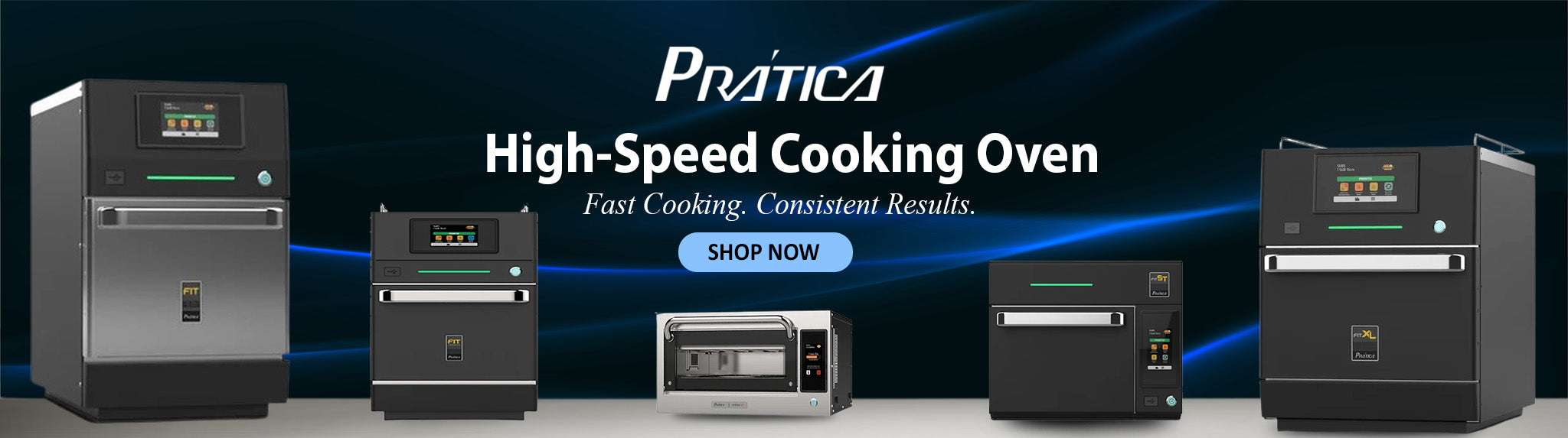Restaurant Equipment Vancouver, Commercial Kitchen equipment, Vancouver Restaurant Supply