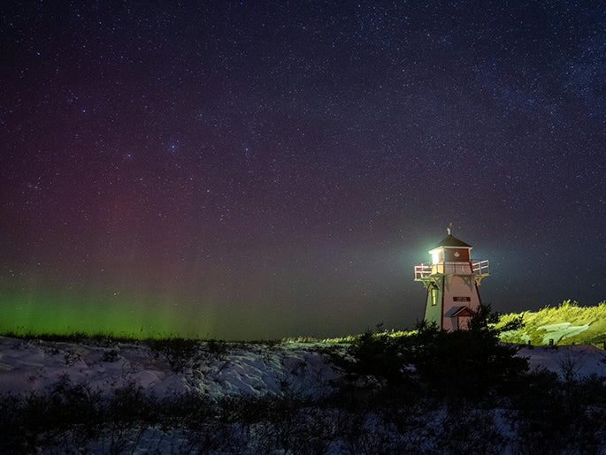 Restaurant Equipment Image