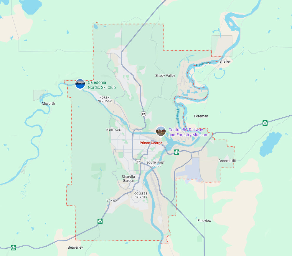 Restaurant Equipment Image