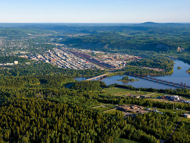 Restaurant Equipment Image