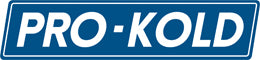 Pro-Kold