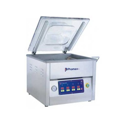 Promarks TC-420LR Chamber Vacuum Sealer