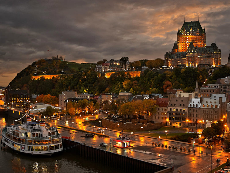 Restaurant Equipment Image