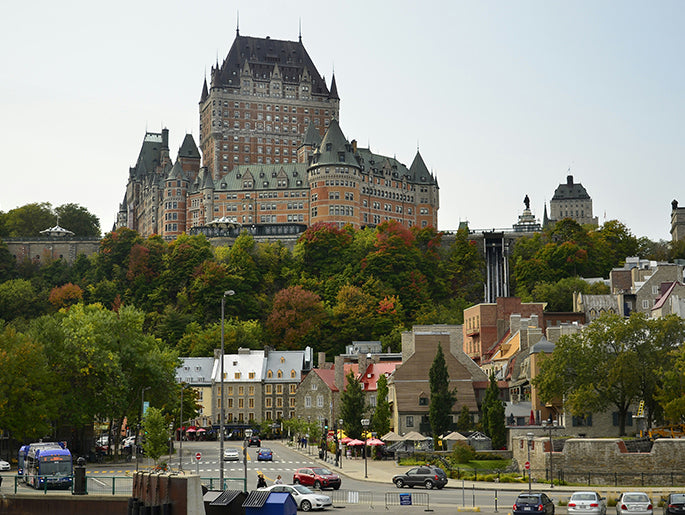 Restaurant Equipment Image