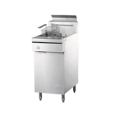 Quest MV40 Certified Used Restaurant Equipment Vancouver