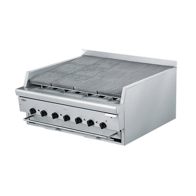 Quest QBD34 Certified Used Restaurant Equipment Vancouver