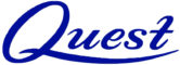Quest