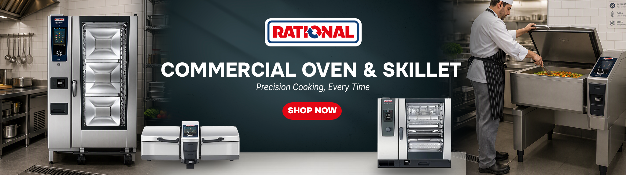 Restaurant Equipment, Kitchen equipment, Restaurant Supplies, Food Equipment Vancouver, Commercial Kitchen Supplies