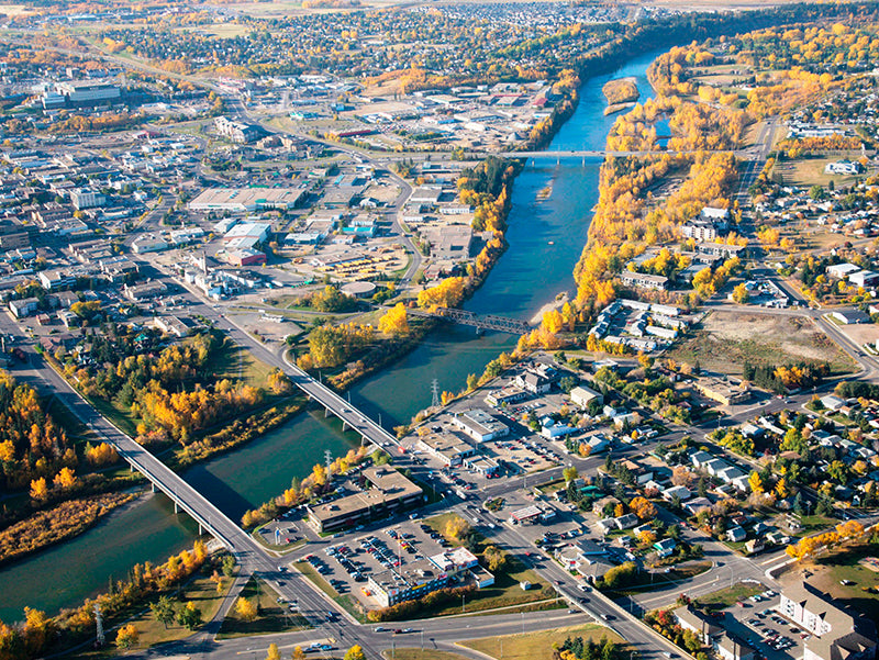 Restaurant Equipment Image