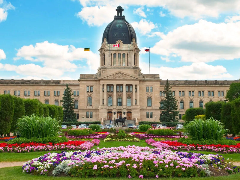 Restaurant Equipment Image