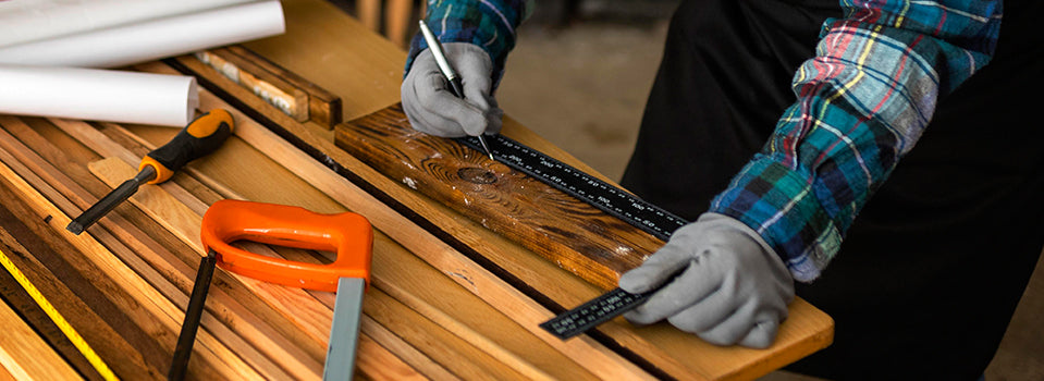 Engineering Assessment