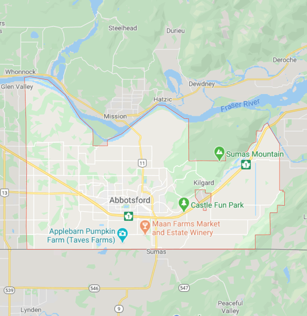 Restaurant Equipment Image