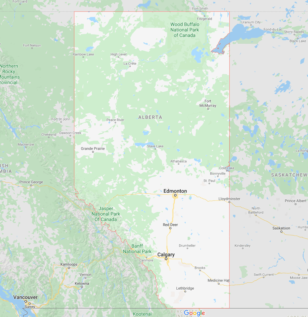 Restaurant Equipment Image