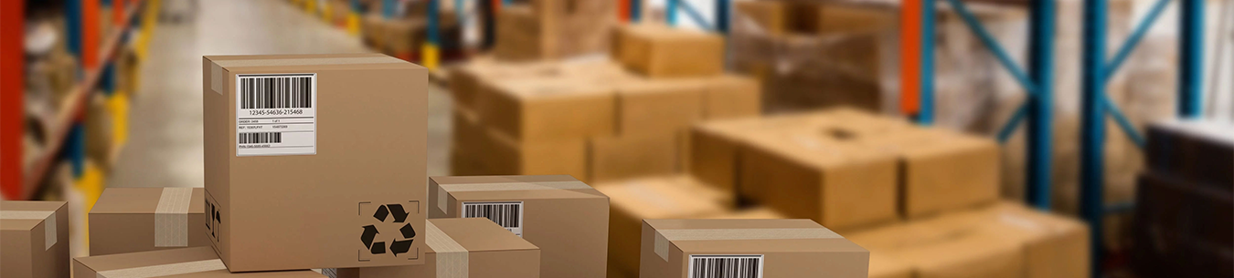 Restaurant Equipment & Supplies, Commercial Kitchen & Food Equipment, Restaurant & Commercial Kitchen Supplies