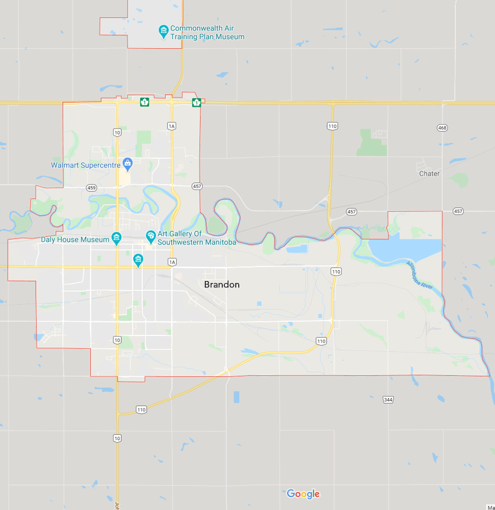 Restaurant Equipment Image